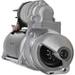 410-24100-JN J&N Electrical Products Starter