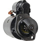 410-24107-JN J&N Electrical Products Starter