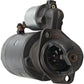 410-24112-JN J&N Electrical Products Starter