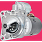 410-24164-JN J&N Electrical Products Starter