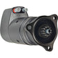 410-24180-JN J&N Electrical Products Starter