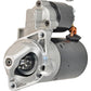 410-24193-JN J&N Electrical Products Starter