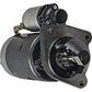 410-24218-JN J&N Electrical Products Starter