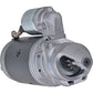 410-24244-JN J&N Electrical Products Starter