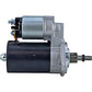 410-24270-JN J&N Electrical Products Starter