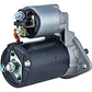 410-24270-JN J&N Electrical Products Starter