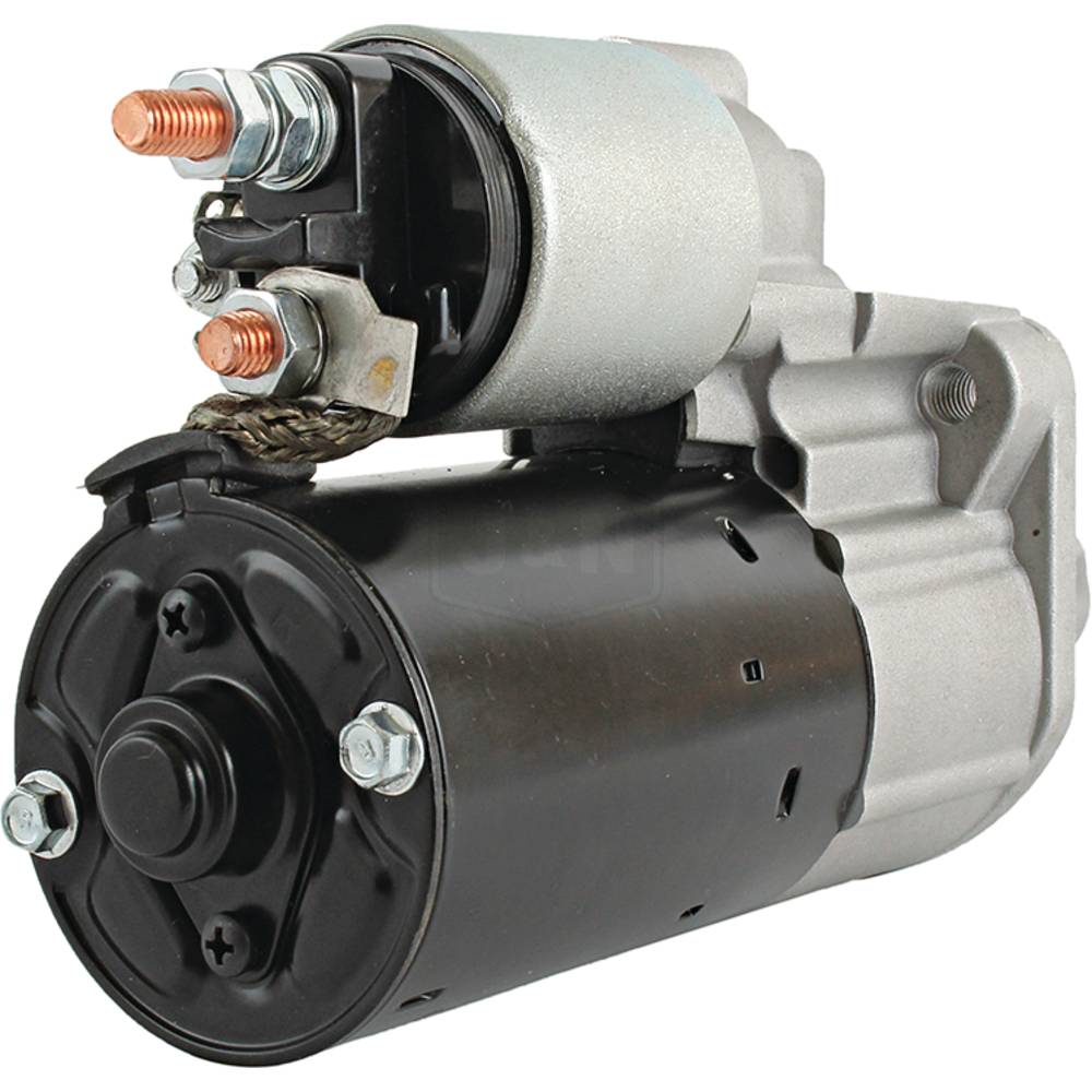 410-24283-JN J&N Electrical Products Starter