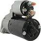 410-24283-JN J&N Electrical Products Starter