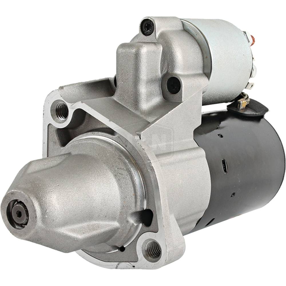 410-24283-JN J&N Electrical Products Starter