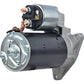 410-24285-JN J&N Electrical Products Starter