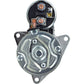 410-24285-JN J&N Electrical Products Starter