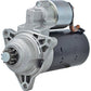 410-24285-JN J&N Electrical Products Starter