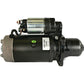 410-24286-JN J&N Electrical Products Starter