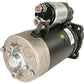 410-24286-JN J&N Electrical Products Starter