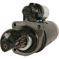 410-24286-JN J&N Electrical Products Starter