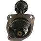 410-24286-JN J&N Electrical Products Starter