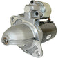 410-24287-JN J&N Electrical Products Starter