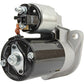 410-24288-JN J&N Electrical Products Starter