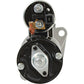 410-24288-JN J&N Electrical Products Starter