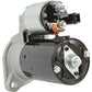 410-24288-JN J&N Electrical Products Starter
