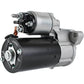 410-24289-JN J&N Electrical Products Starter