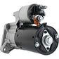 410-24289-JN J&N Electrical Products Starter