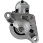 410-24289-JN J&N Electrical Products Starter