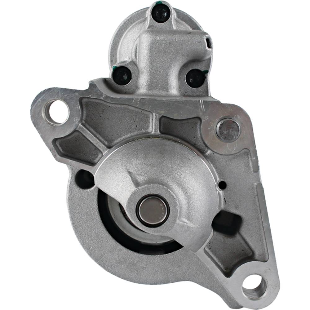 410-24289-JN J&N Electrical Products Starter