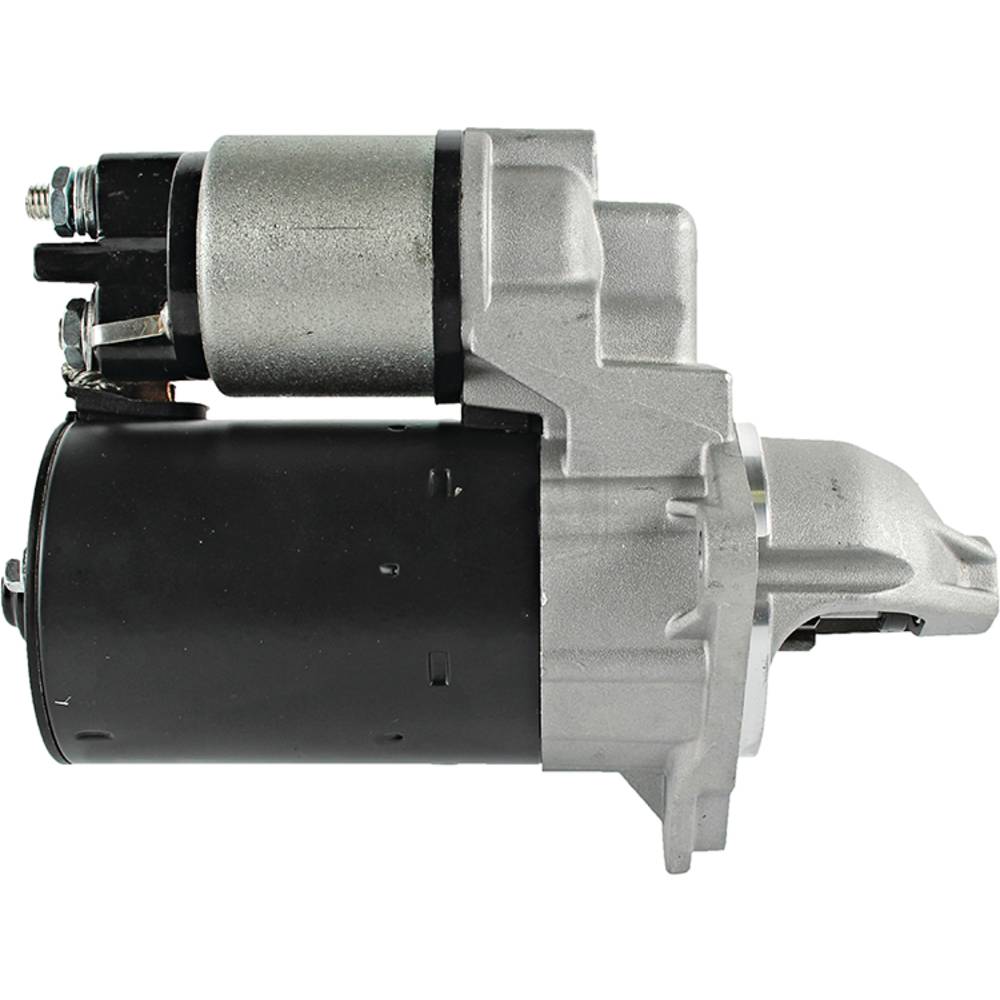 410-24292-JN J&N Electrical Products Starter