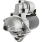 410-24292-JN J&N Electrical Products Starter