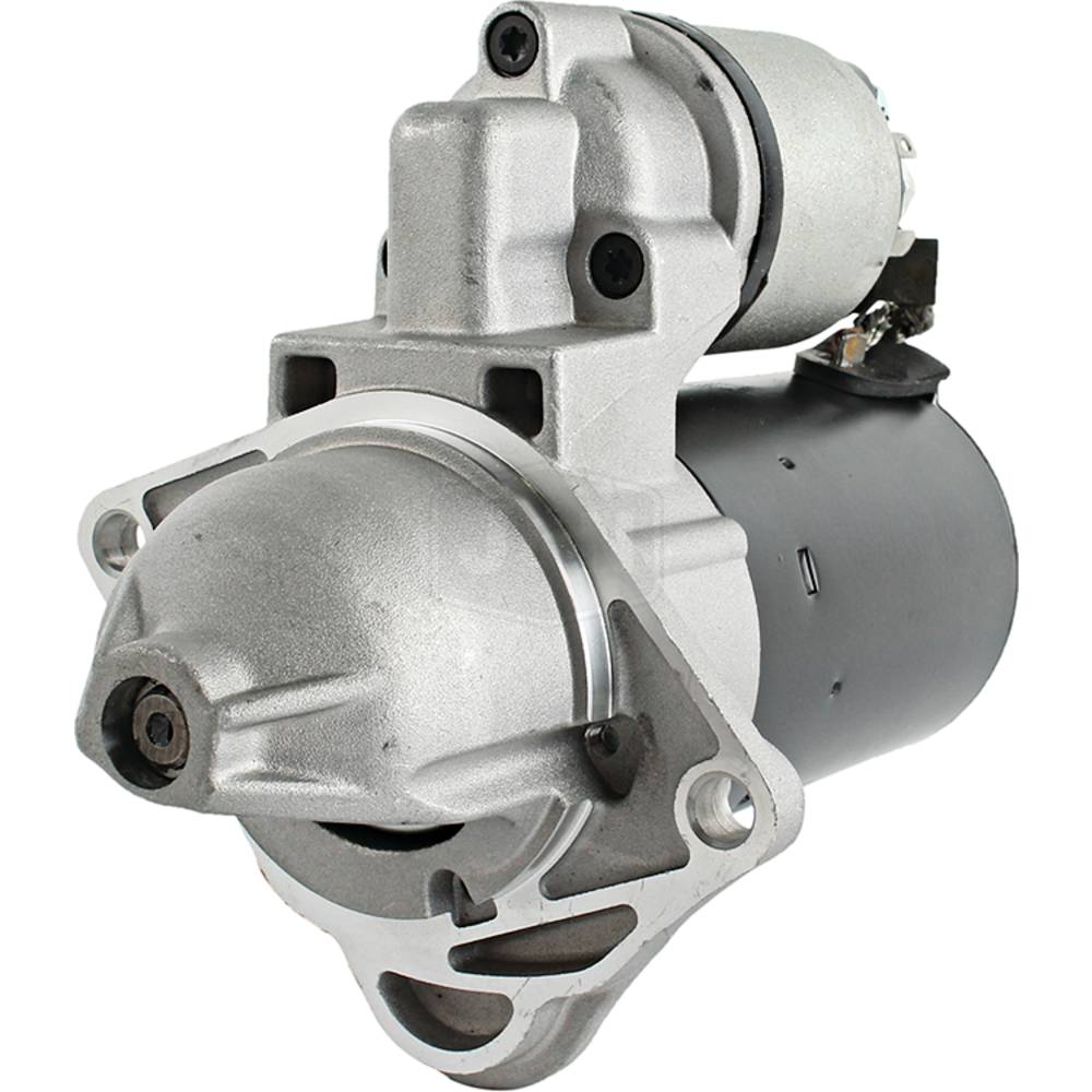410-24292-JN J&N Electrical Products Starter