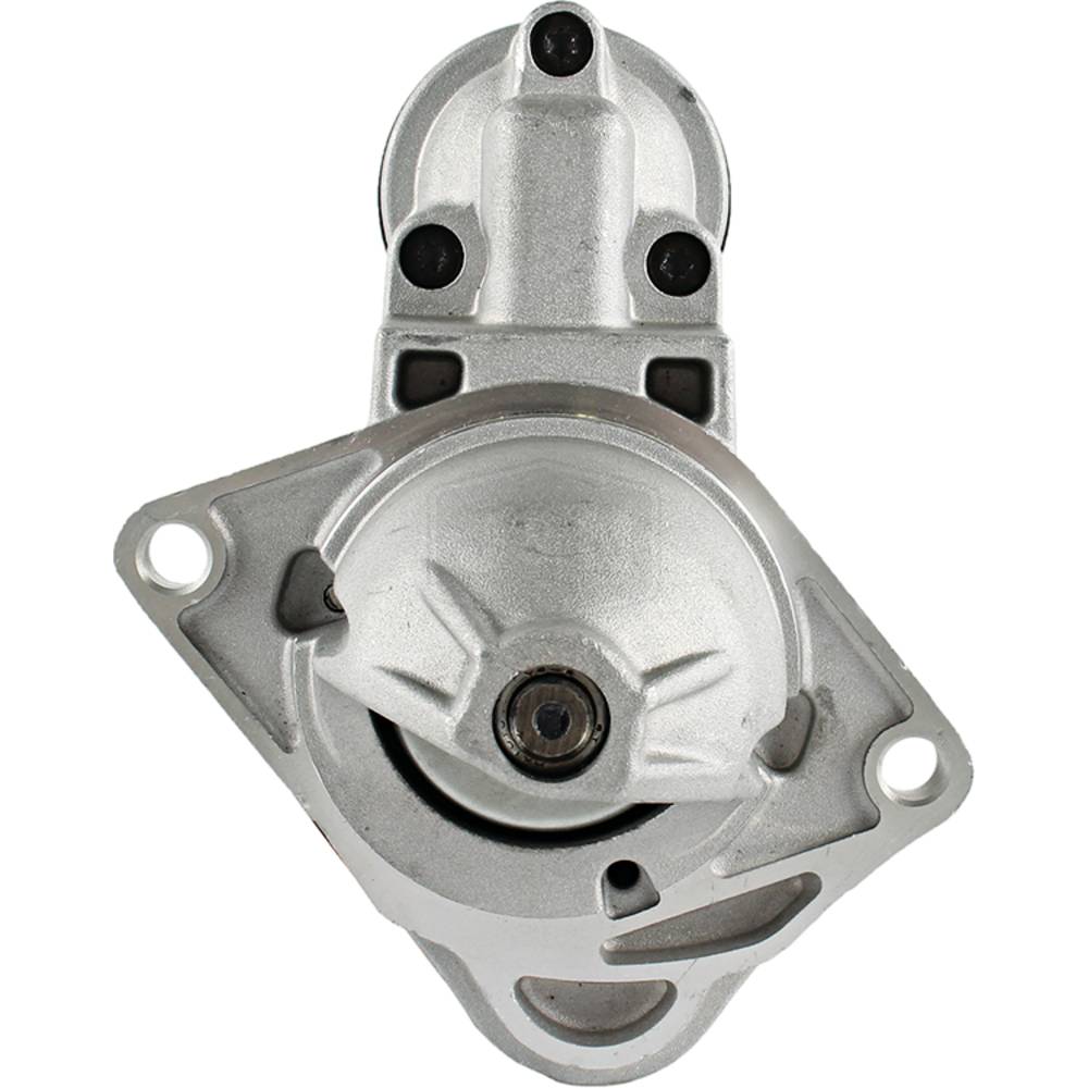 410-24292-JN J&N Electrical Products Starter