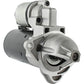 410-24292-JN J&N Electrical Products Starter