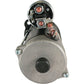 410-24295-JN J&N Electrical Products Starter