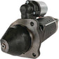 410-24295-JN J&N Electrical Products Starter