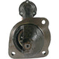 410-24295-JN J&N Electrical Products Starter