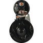 410-24300-JN J&N Electrical Products Starter