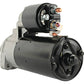 410-24300-JN J&N Electrical Products Starter