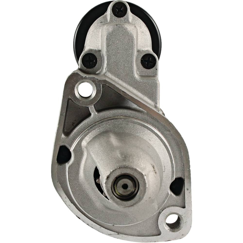 410-24300-JN J&N Electrical Products Starter