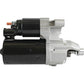 410-24301-JN J&N Electrical Products Starter
