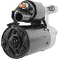 410-24301-JN J&N Electrical Products Starter