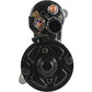 410-24301-JN J&N Electrical Products Starter