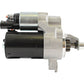410-24302-JN J&N Electrical Products Starter