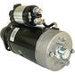 410-24309-JN J&N Electrical Products Starter