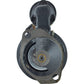 410-24311-JN J&N Electrical Products Starter