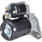 410-24312-JN J&N Electrical Products Starter