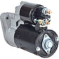 410-24312-JN J&N Electrical Products Starter