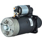 410-24313-JN J&N Electrical Products Starter