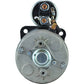 410-24313-JN J&N Electrical Products Starter