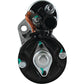 410-24315-JN J&N Electrical Products Starter